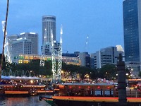 IMG_2729