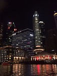 IMG_2739