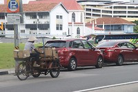 DSC05406
