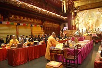DSC05436