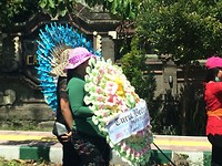 IMG_3427