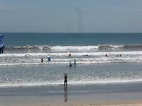 P1090424