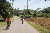 DSC07100