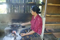 DSC07109