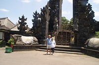 DSC07115