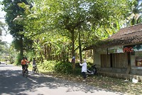 DSC07124