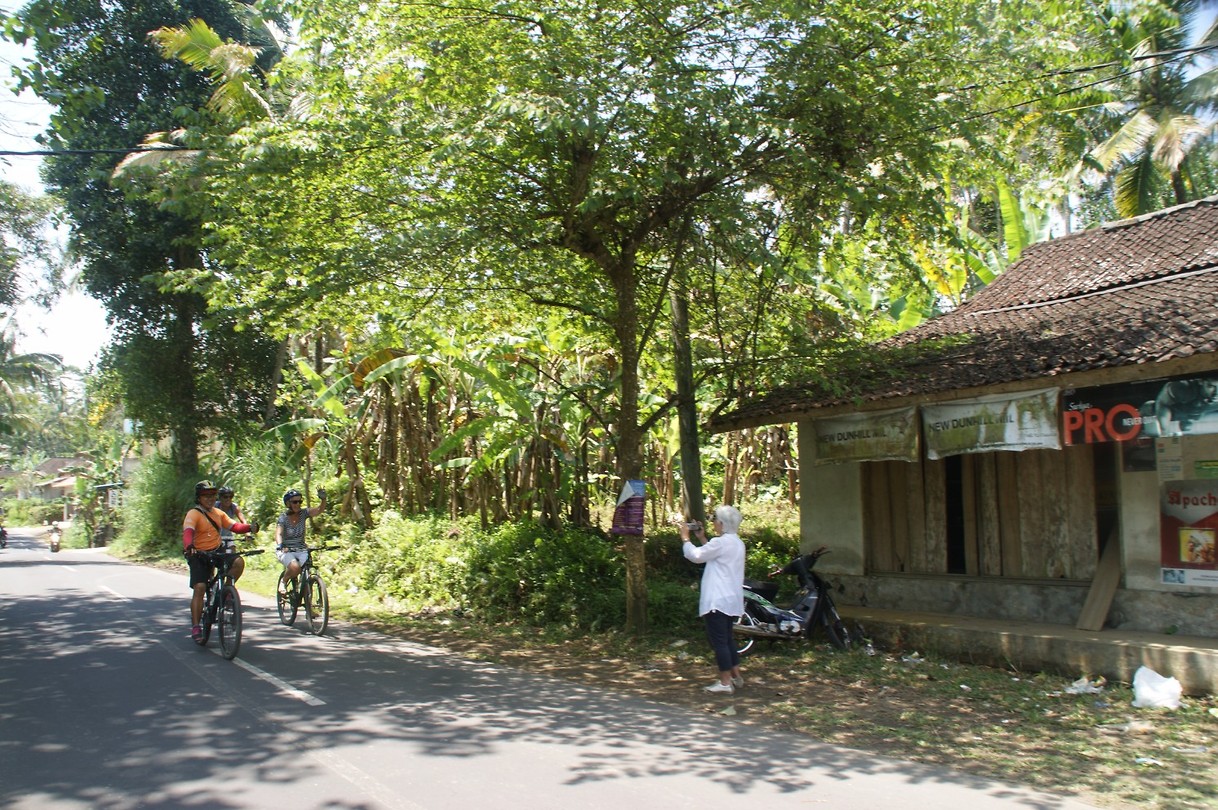DSC07124