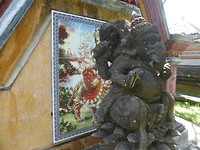 P1090465