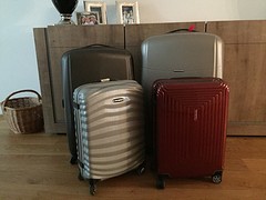 IMG_4878