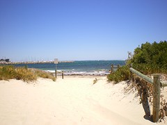 IMGP0020