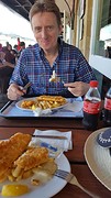 IMG_4910
