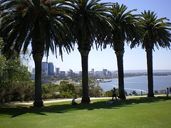 IMGP0063