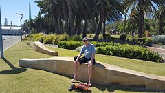 IMG_4922