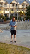 IMG_4972