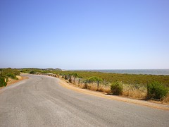 IMGP0123_2