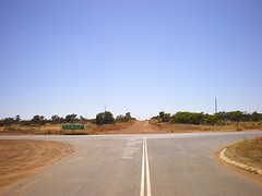 IMGP0135