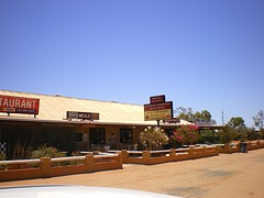 IMGP0147
