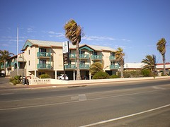 IMGP0171
