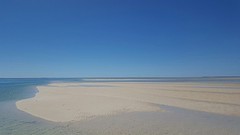 IMG_5016