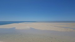 IMG_5022