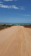 IMG_5034