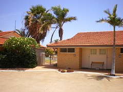 IMGP0279
