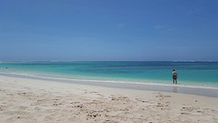 IMG_5045