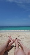 IMG_5053_2
