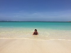 IMG_5087