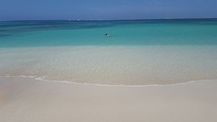 IMG_5050