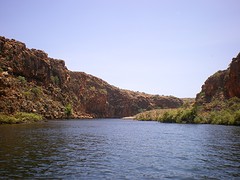IMGP0374