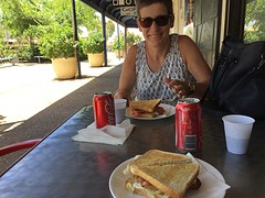 IMG_5142