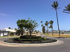 IMG_5144