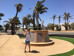 IMG_5147