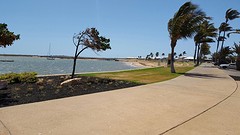 IMG_5155