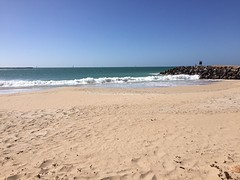 IMG_5189