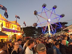 IMG_5250