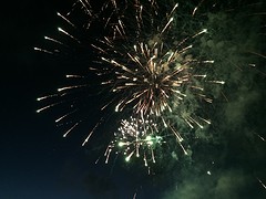 IMG_5263_2