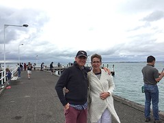 IMG_5303