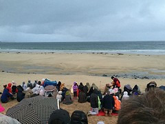 IMG_5307