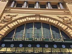 IMG_5332