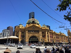 IMG_5368