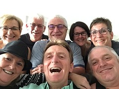 IMG_5588_2