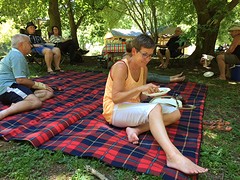 IMG_5560