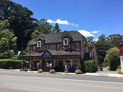 IMG_5620