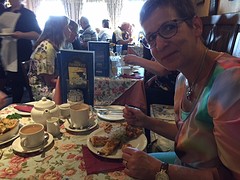 IMG_5615_2