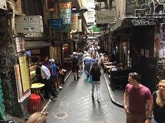 IMG_5654