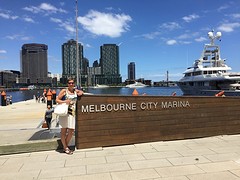IMG_5704