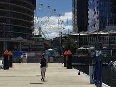 IMG_5712