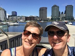 IMG_5726